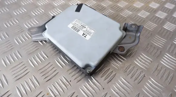 Lexus GS 300 350 430 450H Parking PDC control unit/module 8679230140