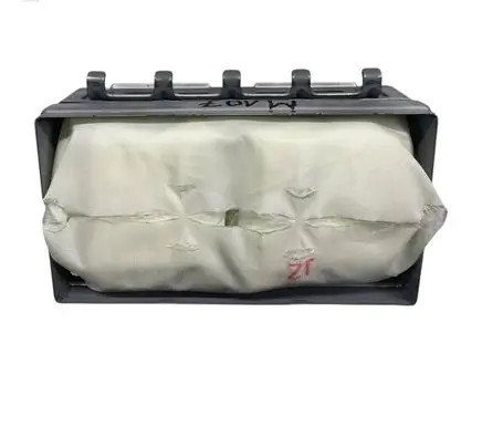Subaru Levorg Passenger airbag TG10B02004
