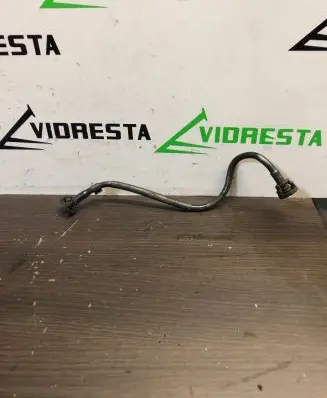 Brake vacuum hose/pipe