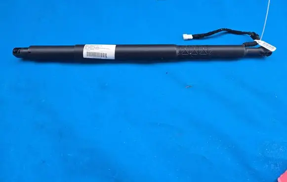 BMW 6 G32 Gran Turismo Tailgate strut 9482792