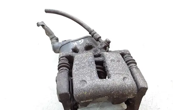 Volvo V70 Rear brake caliper