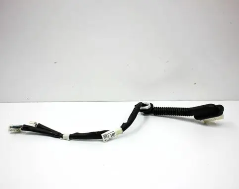 Toyota Corolla E210 E21 Tailgate/trunk wiring harness 82184 8218402810C