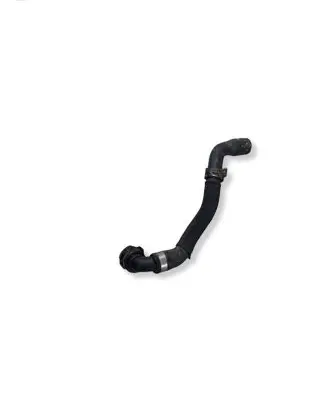 BMW 7 F01 F02 F03 F04 Engine coolant pipe/hose 