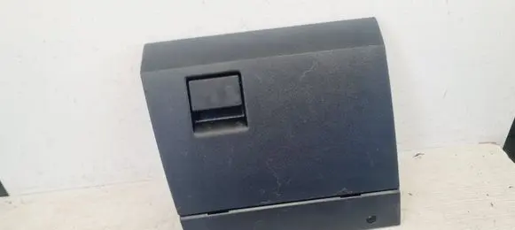 Glove box set
