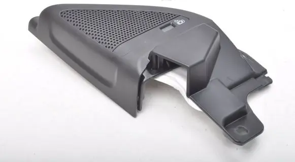 MG HS Rearview mirror trim 10878500