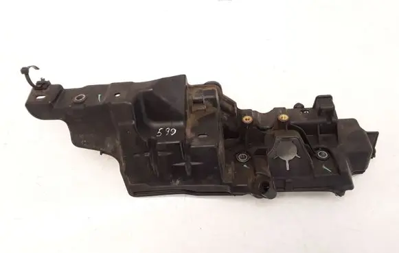 Nissan Qashqai Engine cover (trim) 175B11122R 175B11122 175B17398R