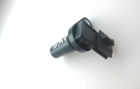 Subaru XV I Crankshaft position sensor G4T07571