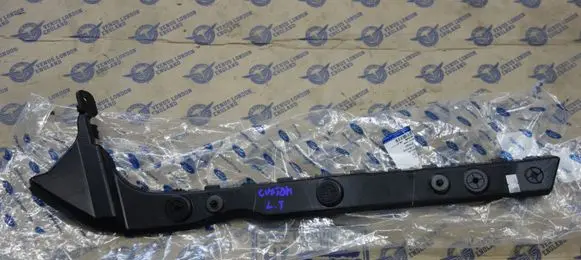Ford Transit Custom Front bumper mounting bracket BK2117A751AD