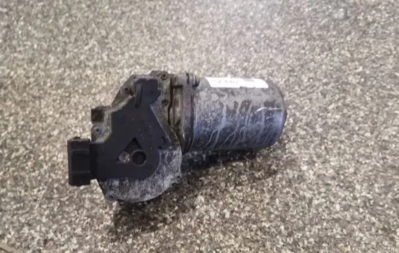 Ford Puma Wiper motor 96FB17B571DA 404240