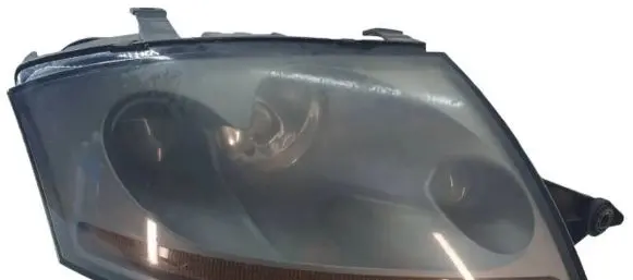 Audi TT Mk1 Headlight/headlamp