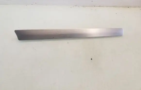Mercedes-Benz R W251 Dashboard glove box trim A2516800671