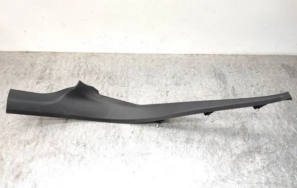 Audi A4 S4 B9 Rear sill trim cover 8W0867767 2170209