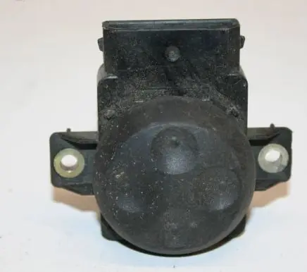 Audi A6 S6 C5 4B Seat control switch 8E0959777 03481401
