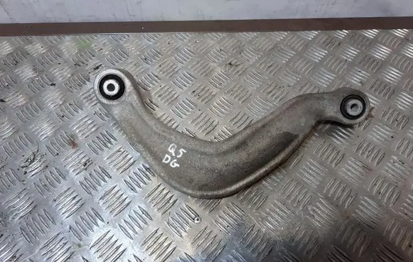 Audi Q5 SQ5 Rear control arm 8K0505324H