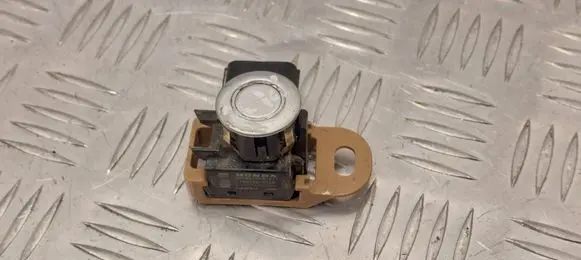 Honda Accord Parking PDC sensor 39680TK8A11 1883007740