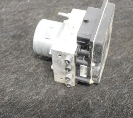 Fiat 500 ABS Pump 51913831 0265252447