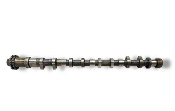 Nissan Navara D40 Camshaft YD25DDTI