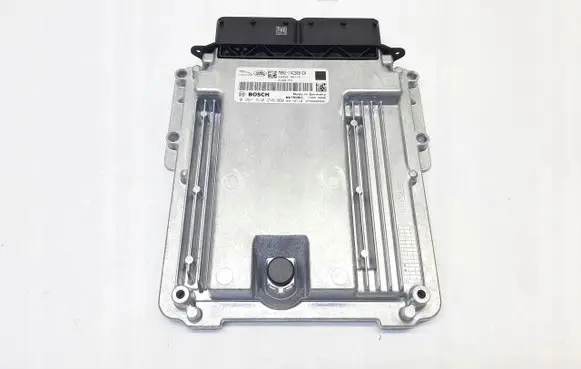 Land Rover Discovery Sport Engine control unit/module 32F988971D84