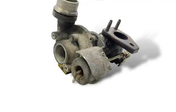 Nissan Note (E11) Turbo 54359710025 82728353