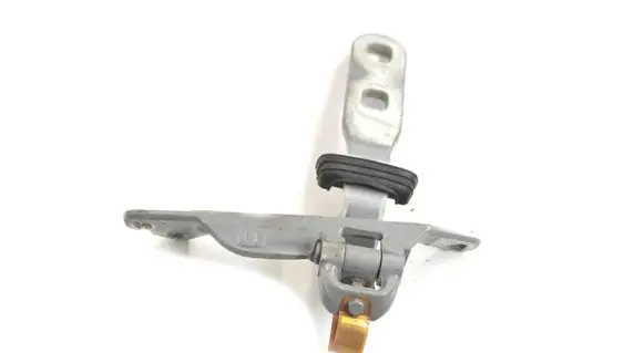 BMW X6 F16 Tailgate/trunk/boot hinge 7318691
