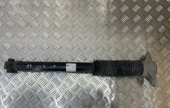 Tesla Model 3 Rear shock absorber/damper 104446101E