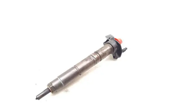 Mercedes-Benz E W211 Fuel injector A6420700587 0445115027