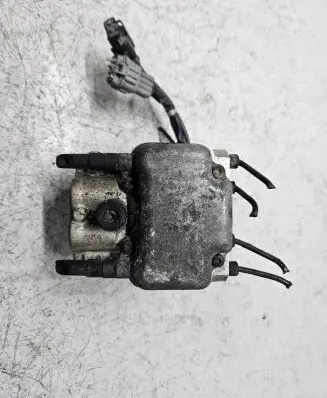 Nissan Primera ABS Pump 0265214202 476003J300