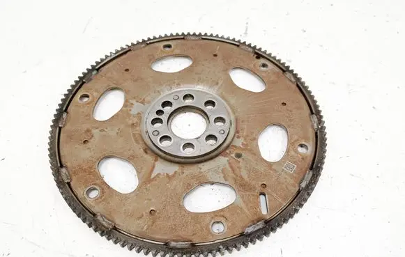 BMW 4 F36 Gran coupe Flywheel 8612144