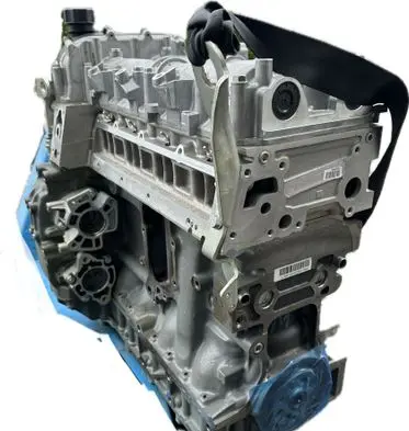 Mitsubishi Canter Engine swap F1CFL411 5801393895 5802513128