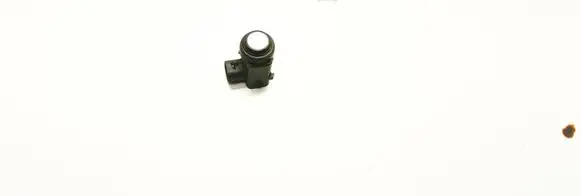 Opel Vectra C Parking PDC sensor 12787793 0263003208