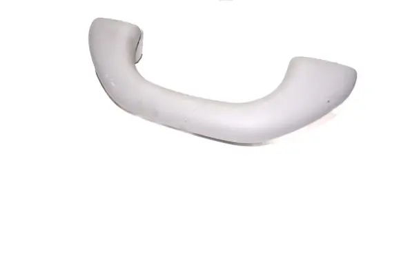 Volkswagen Scirocco Front interior roof grab handle 1K8857607