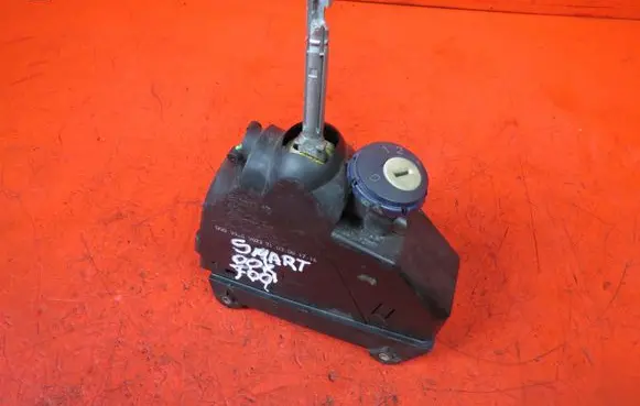 Smart ForTwo I Gear selector 0003420V023