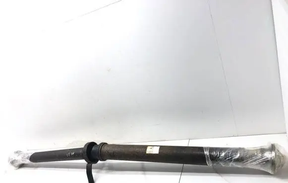 Audi A5 8T 8F Drive shaft (set) 