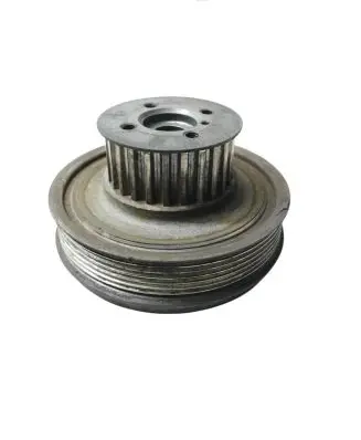 Fiat Ducato Crankshaft pulley 280330HZ