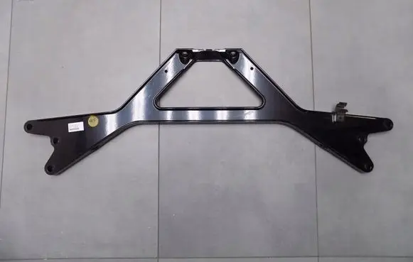 Other engine part
