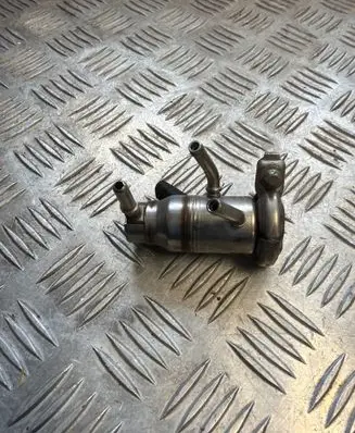 Mercedes-Benz B W247 AdBlue injector A0004904000 EA0002 2128203451402