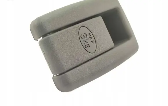 KIA Sportage Parking PDC sensor speaker 887311C000WK