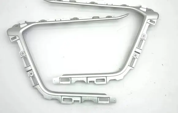 Toyota RAV 4 (XA50) Other rear door trim element 67617X1B05 67603X1B12 67604X1B12