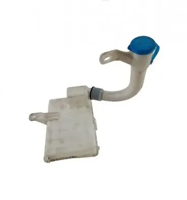 Chevrolet Rezzo Windshield washer fluid reservoir/tank 96264294