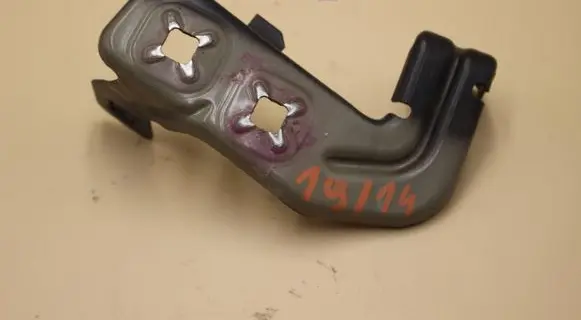 BMW 3 F30 F35 F31 Fender mounting bracket 7255822