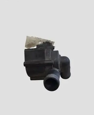 Audi A4 S4 B8 8K Electric auxiliary coolant/water pump 03L965561 701713070