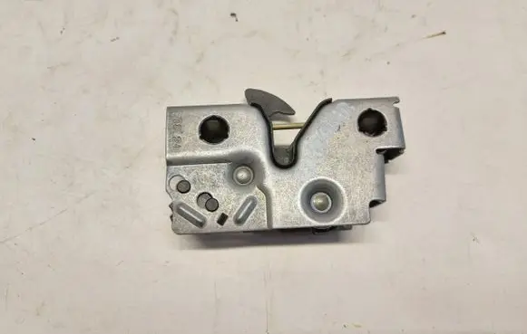 Ford Explorer EV Engine bonnet/hood lock/catch 11B823509AJLK01