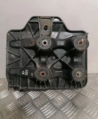 Volkswagen Golf IV Battery tray 1J0804373A