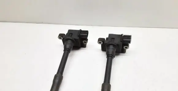 Mitsubishi Space Star High voltage ignition coil