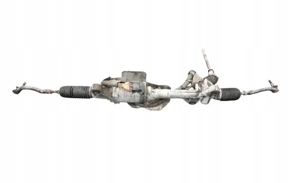 Mazda 6 Steering rack XJ61XSCA-2