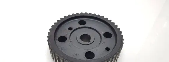 Opel Astra G Fuel pump gear (pulley) 