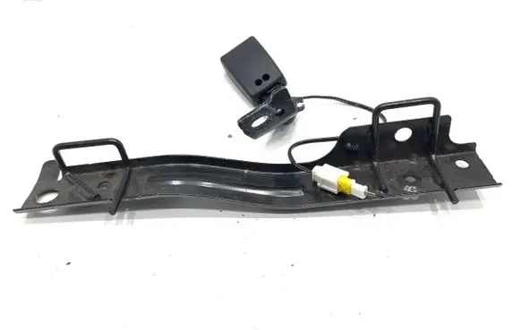 Peugeot 308 ISOFIX Bracket 1354452X