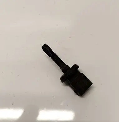 Audi A4 S4 B7 8E 8H Interior temperature sensor 8E0820539