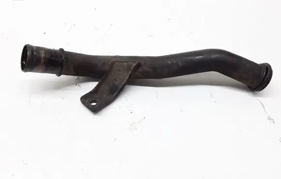 Citroen C8 Engine coolant pipe/hose