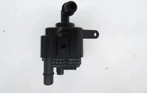 Volvo XC90 Fuel filter 